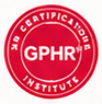 HRCI GPHR®